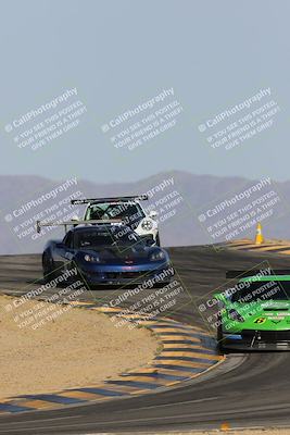 media/Mar-29-2025-Pro Autosports (Sat) [[89b1c017ad]]/5-Blue-White Group/Session 1 (Turns 9 and 10)/